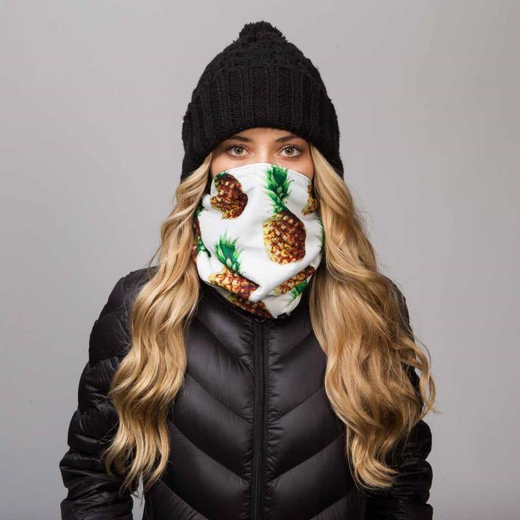 masque-ski-hiver-idee-echarpe