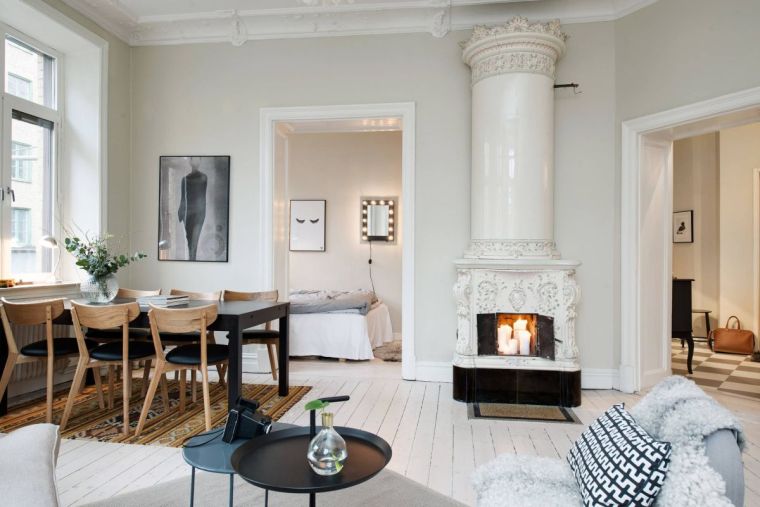 meuble-scandinave-salon-ambiance-nordique-salle-a-manger