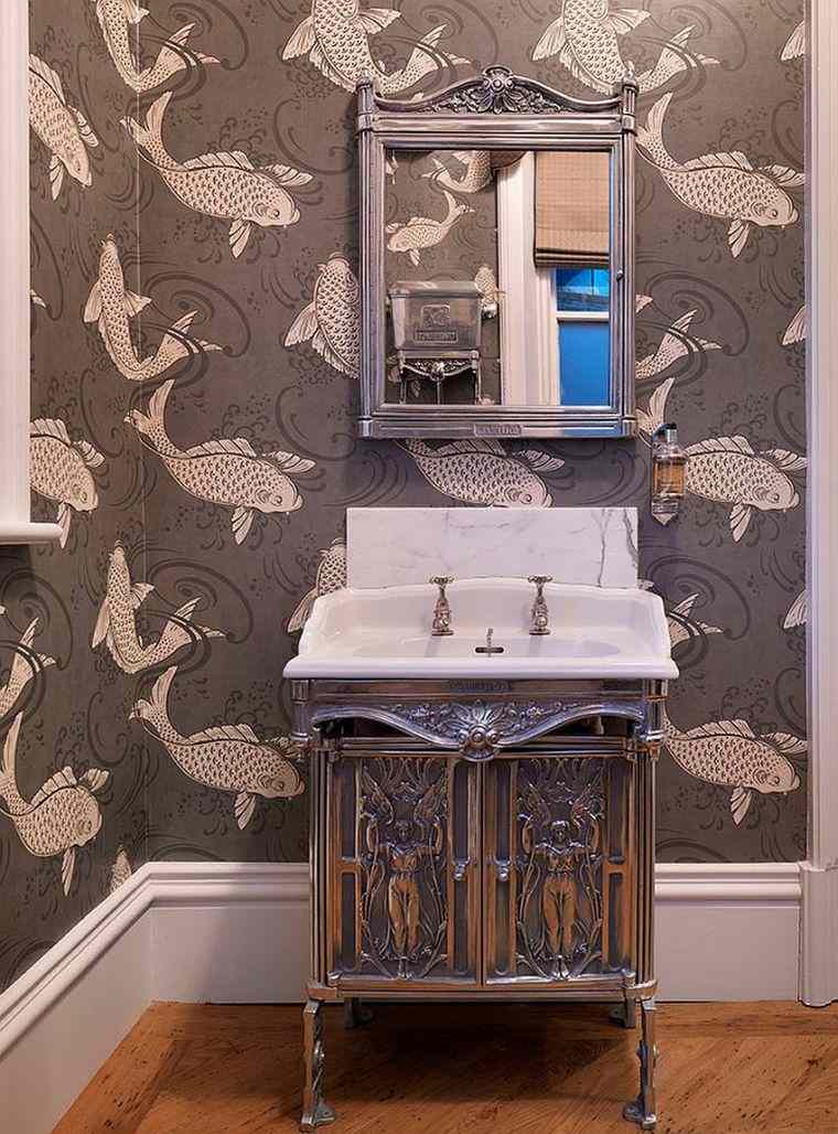 meuble-style-baroque-salle-de-bain-decoration