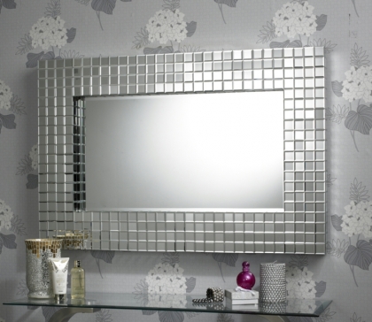 miroir art deco rectangulaire-salle-bains
