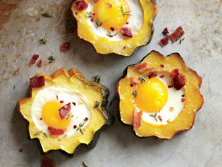 oeuf-recette-plat-entree