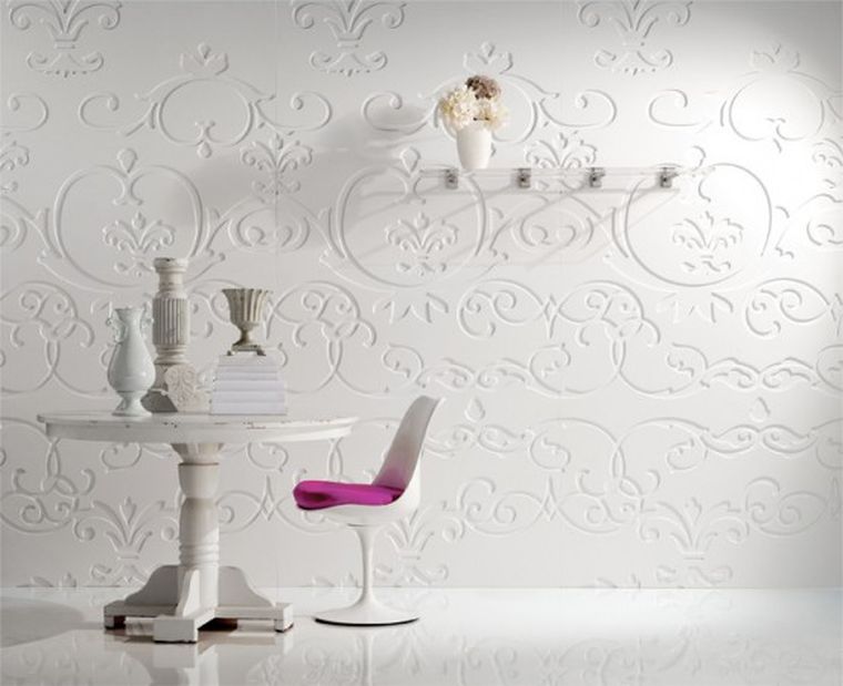 panneaux-muraux-deco-murale-blanc-effet-3d-motif