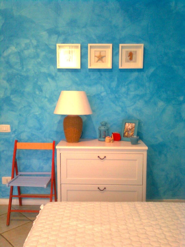 peindre-murs-couleurs-chambre