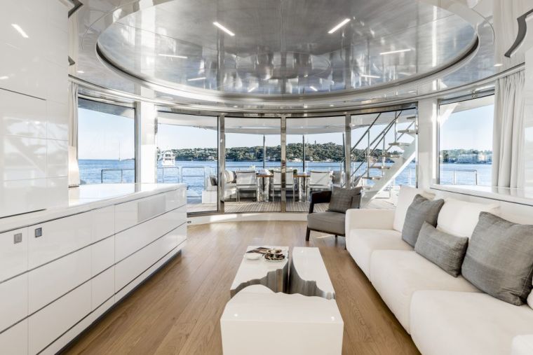 photo-bateau-luxe-interieur-salon