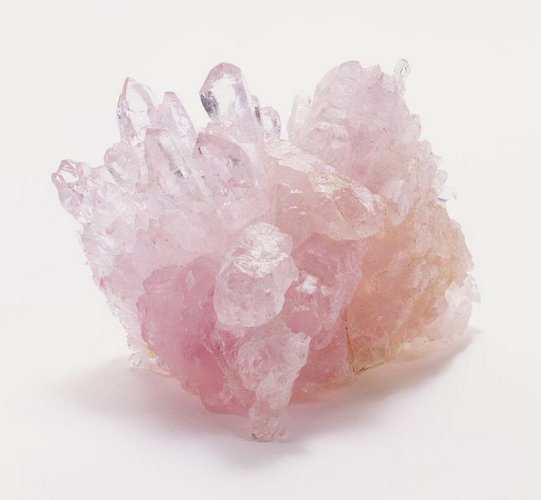 quartz-rose-guerison-proprietes-signification