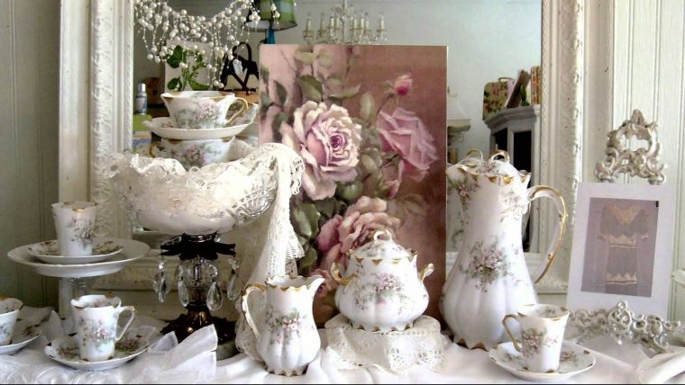 shabby-chic-deco-recup-idees-accessoires-vintage