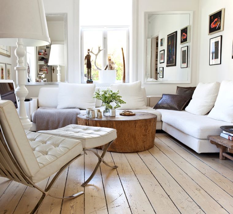 style-scandinave-idee-deco-salon-meuble-accessoires-nordiques