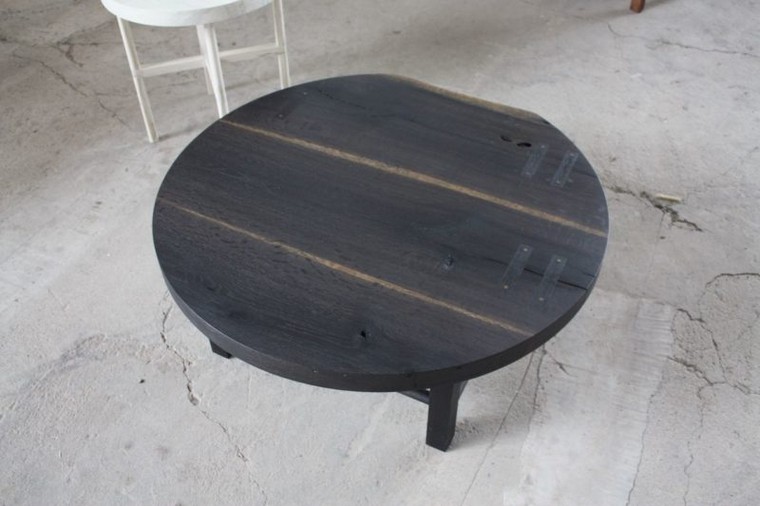 table-basse-en-bois-meuble-artisanal-organique