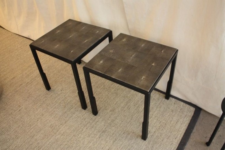 table-design-organique-deco-interieur-meuble-artisanal