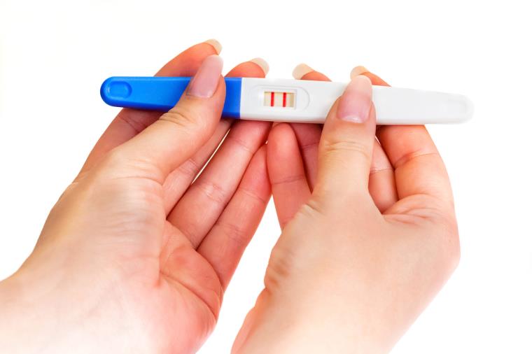 test-de-grossesse-enceinte-femme