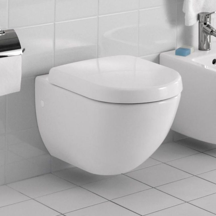 toilette-suspendu-blanche-design-interieur-meuble-gain-de-place