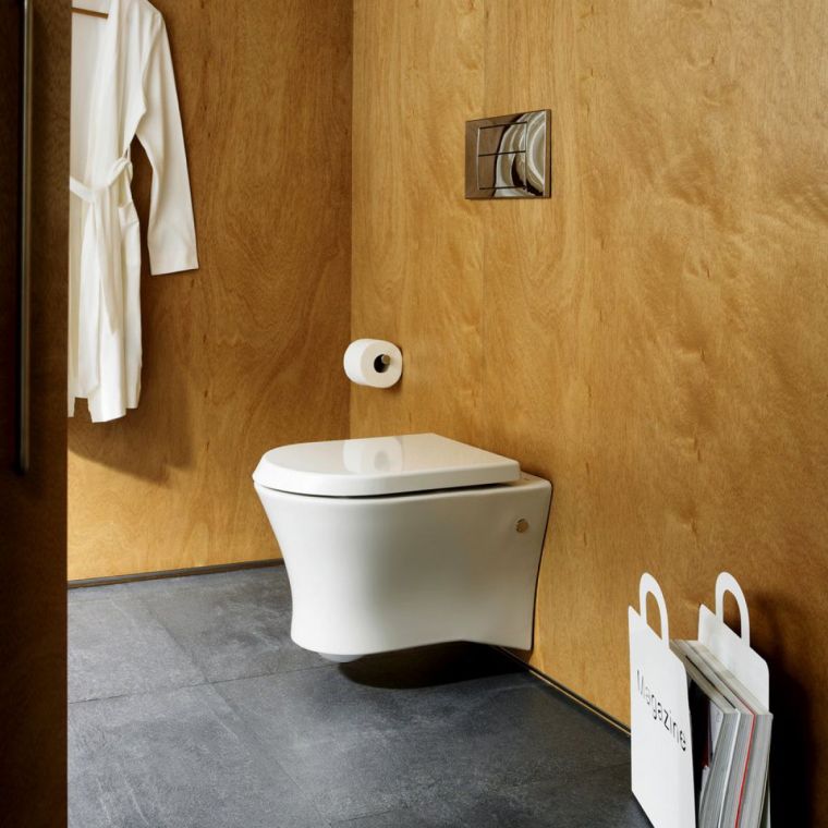 toilette-suspendue-murale-deco-wc-gain-de-place