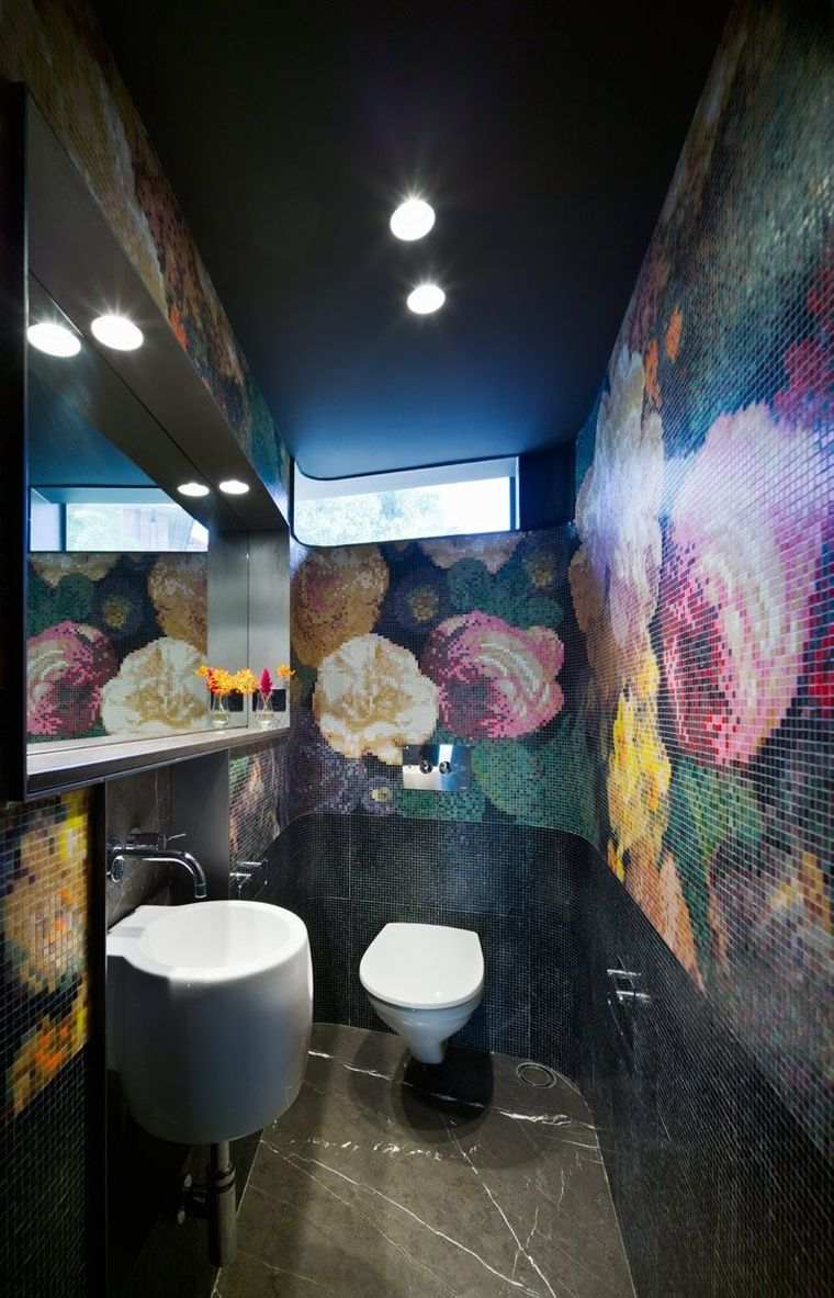 toilette-suspendue-wc-decoration-petit-espace-idees