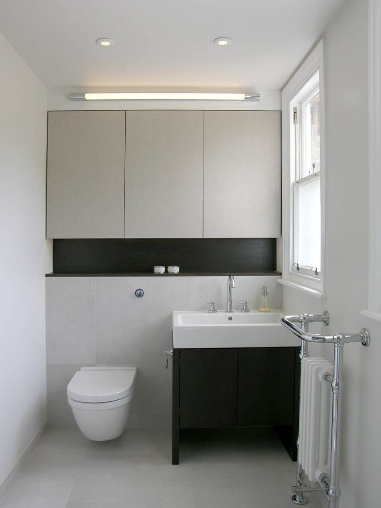 toilette-suspendue-wc-salle-de-bain-idee-deco-moderne