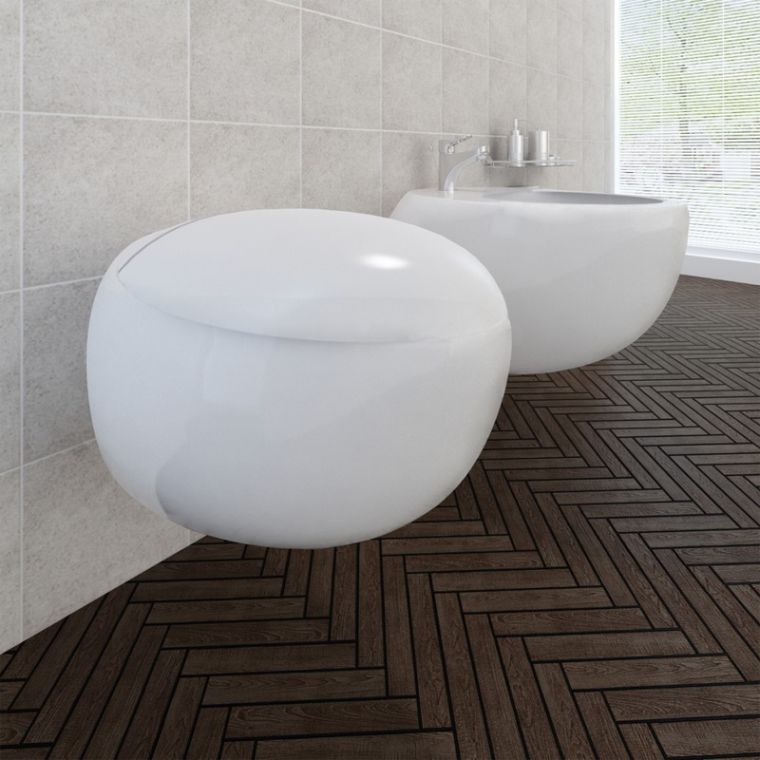 toilette-wc-suspendu-design-moderne-idee