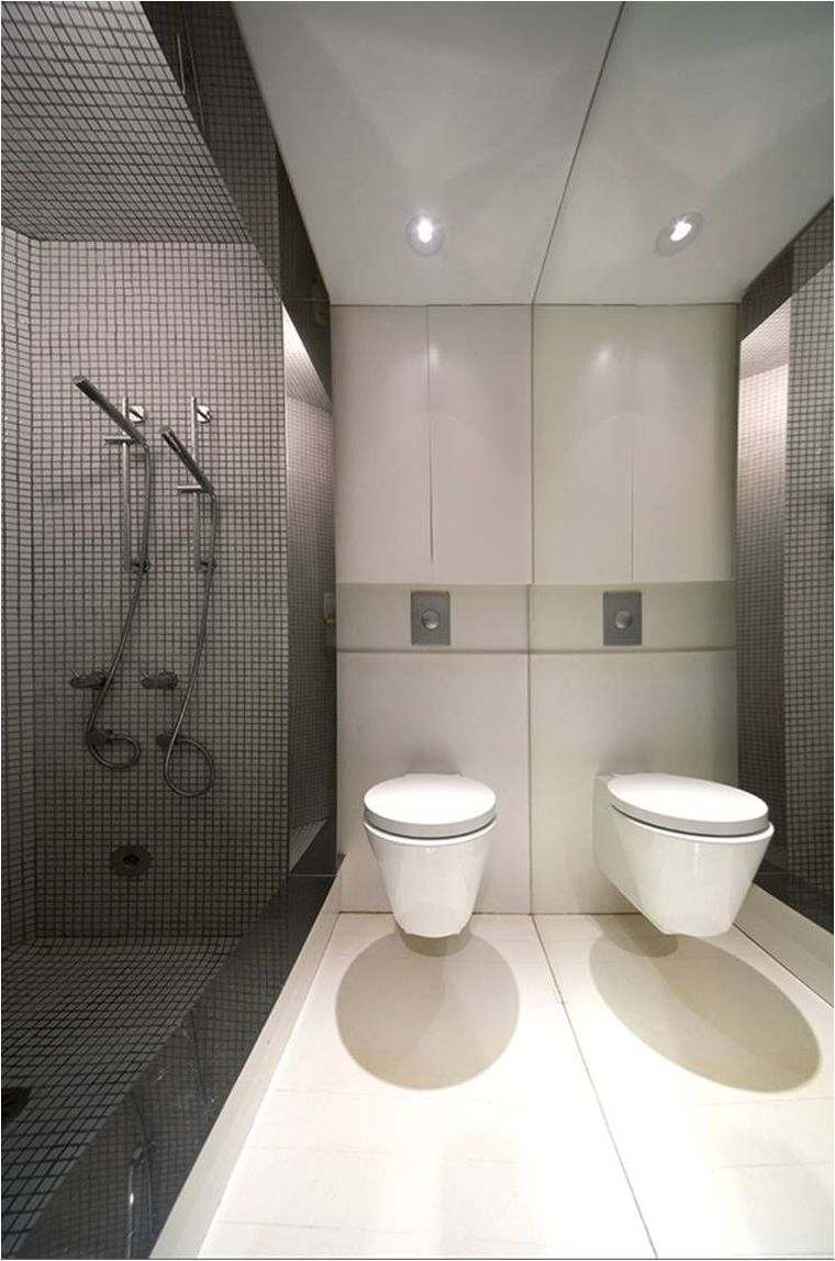 toilette-wc-suspendu-petite-salle-de-bain-douche-moderne