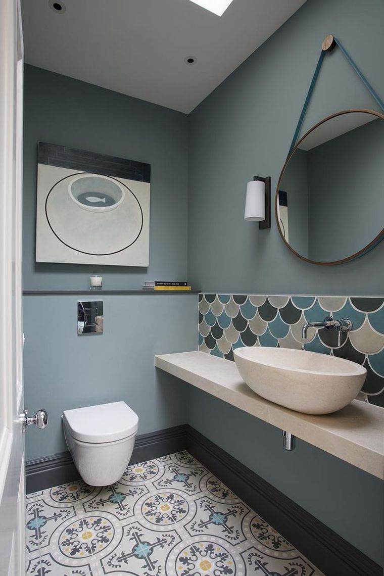 toilettes-suspendues-decoration-wc-salle-de-bain-avantages-idees