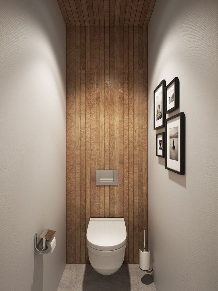 toilettes-suspendues-design-moderne-idee-deco-salle-de-bain