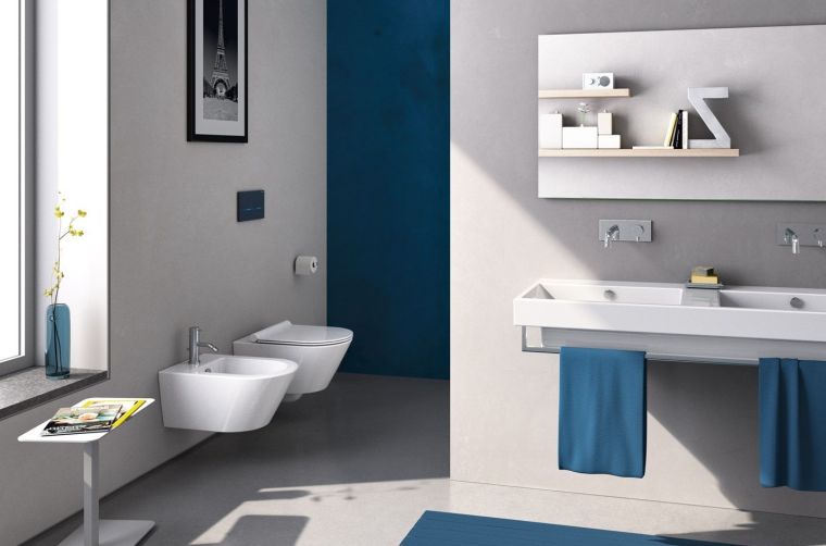 toilettes-suspendues-design-salle-de-bain-modere