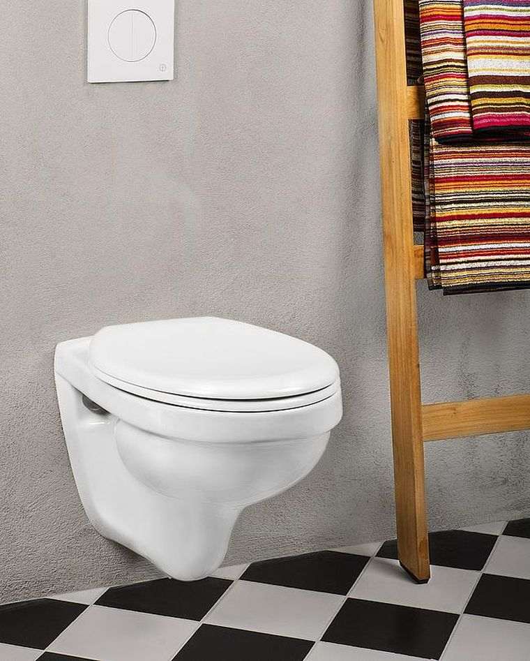 toilettes-suspendues-modernes-idee-amenagement-wc