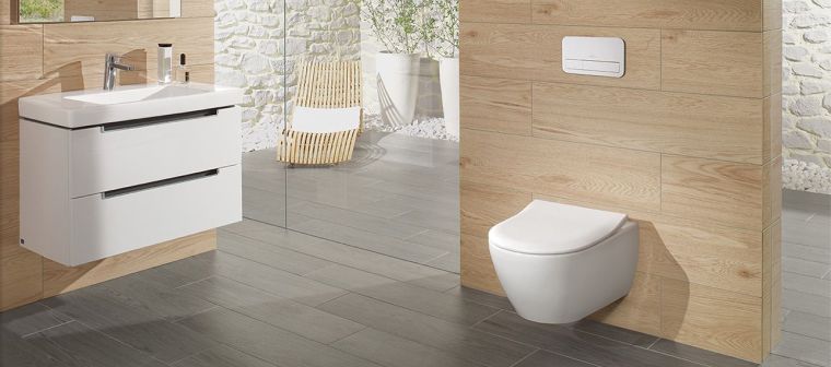 toilettes-suspendues-villeroy-boch-salle-de-bain-gain-de-place-moderne-design