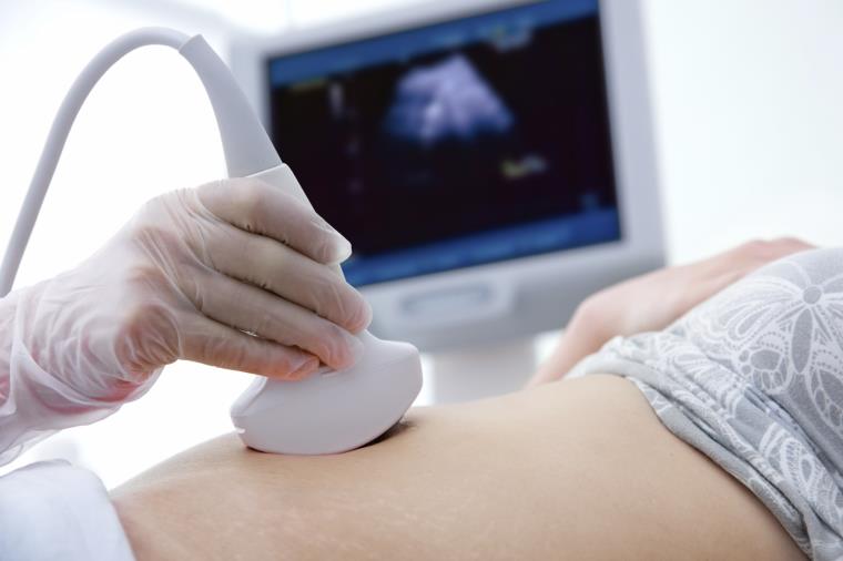 ultrason-grossesse-gynecologue-resultat