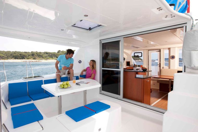 yacht-luxe-design-interieur-exterieur-idees