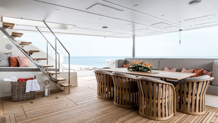 yacht-luxe-interieur-inspiration-deco