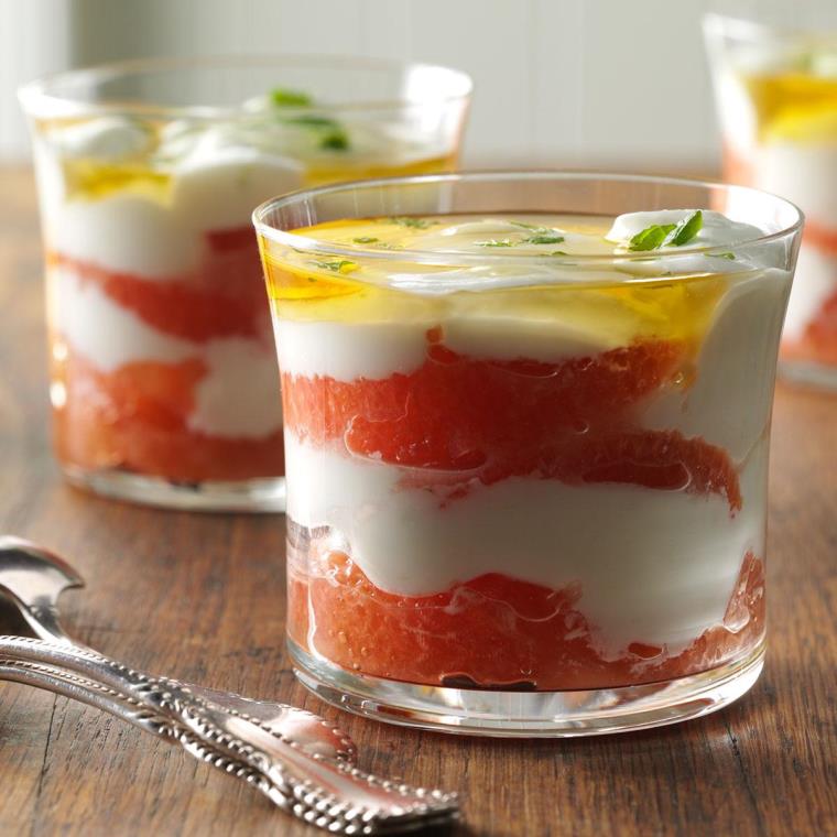 yaourt-fruits-idee-repas