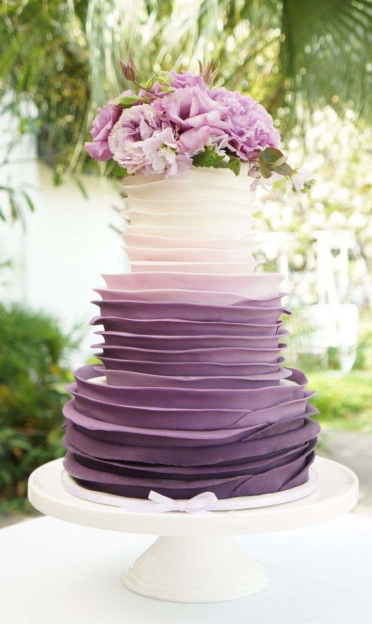 couleur-deco-mariage-2018-violet