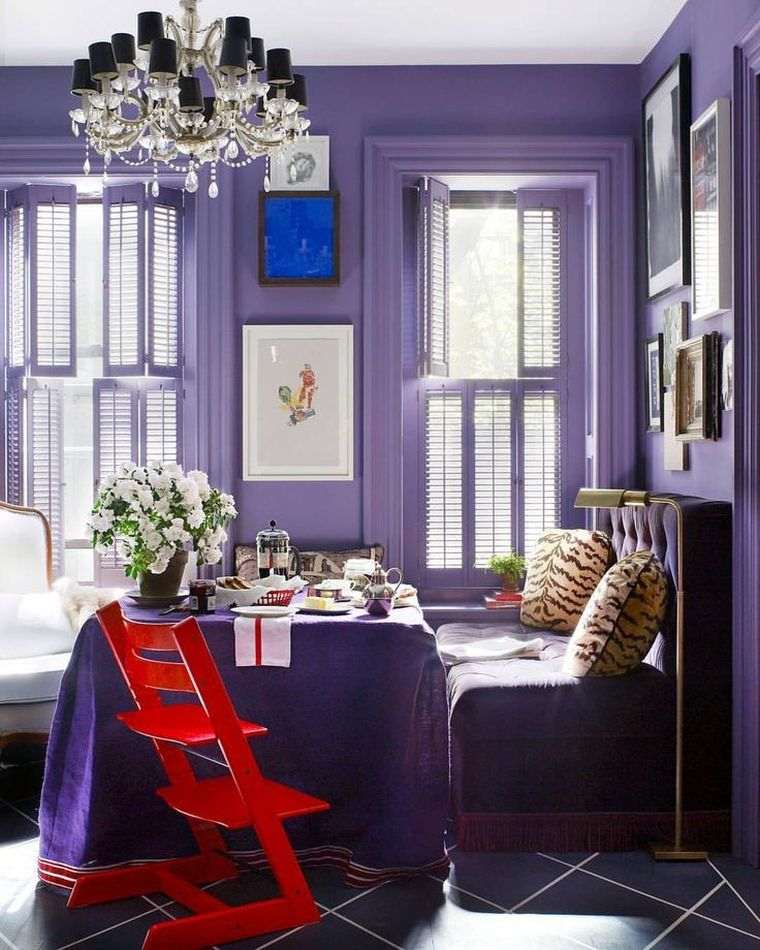 couleur pantone 2018 decoration-interieur-peinture-salon
