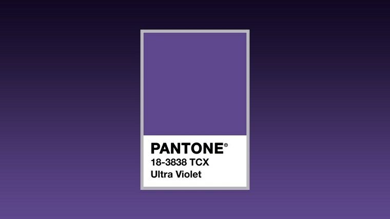 couleur pantone 2018 violet-tendances-deco-design-interieur