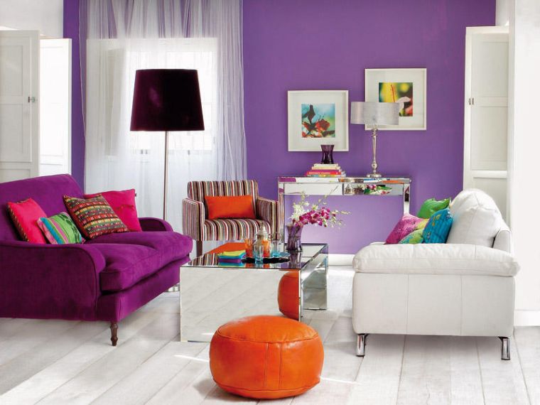 decoration-tendance-2018-ultra-violet-pantone