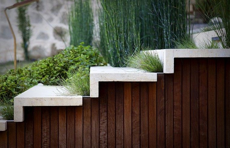 design-architecture-toiture-vegetale