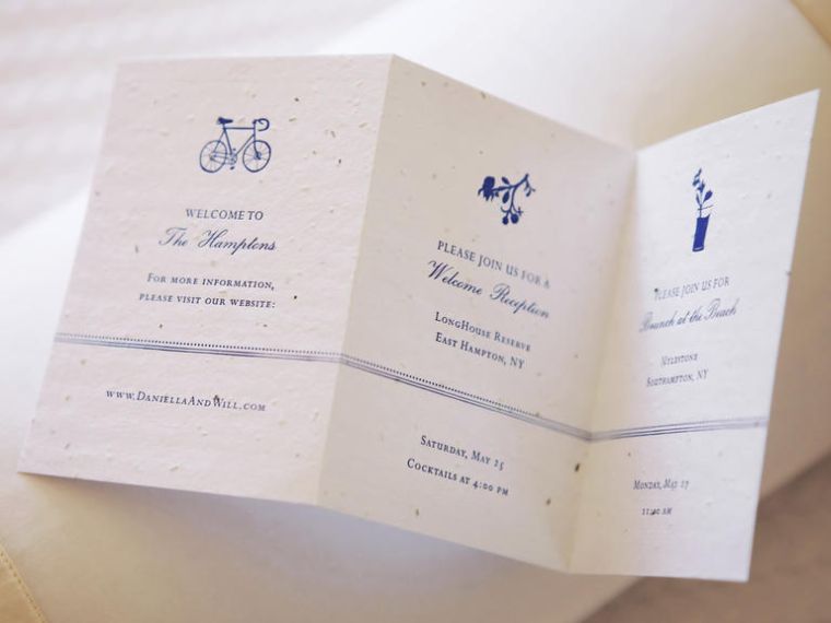 mariage-vert-deco-originale-idee-invitation-papier-recycle