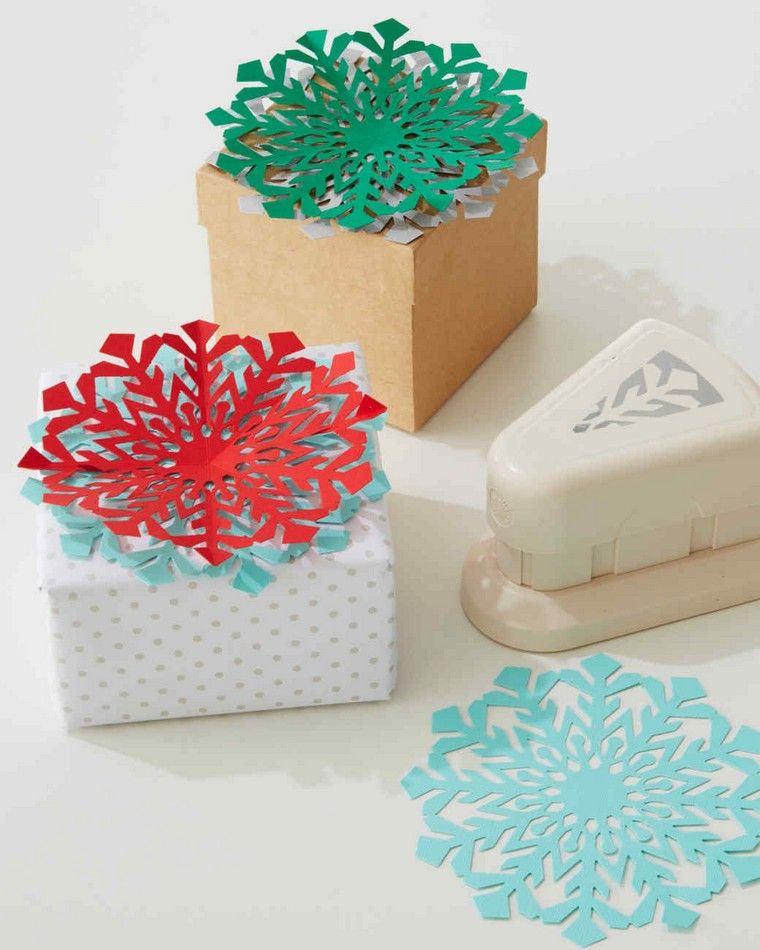 noel-cadeaux-papier-emballage-idees
