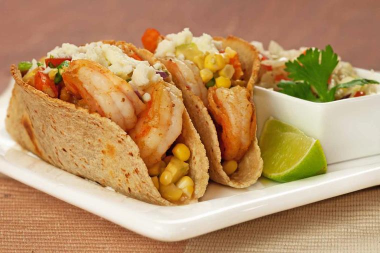 repas-recette-idee-ingredients-mexicain
