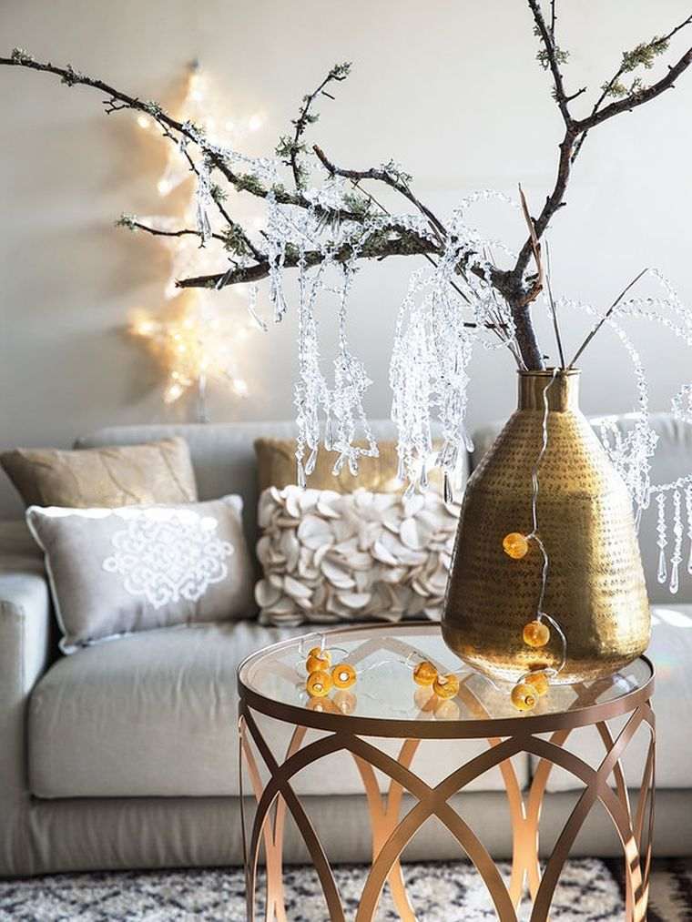 table-decoration-pour-noel-idee
