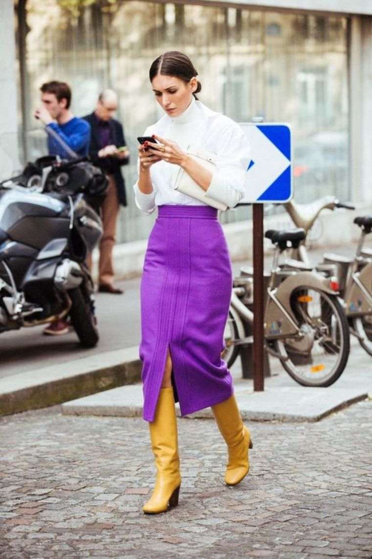 tendance-fashion-couleur-2018-violet