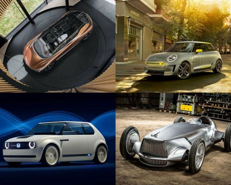voiture concept car 2017-design-automobiles-avenir