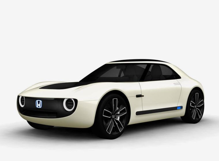 voiture-concept-honda-sports-ev-actualite-auto-design