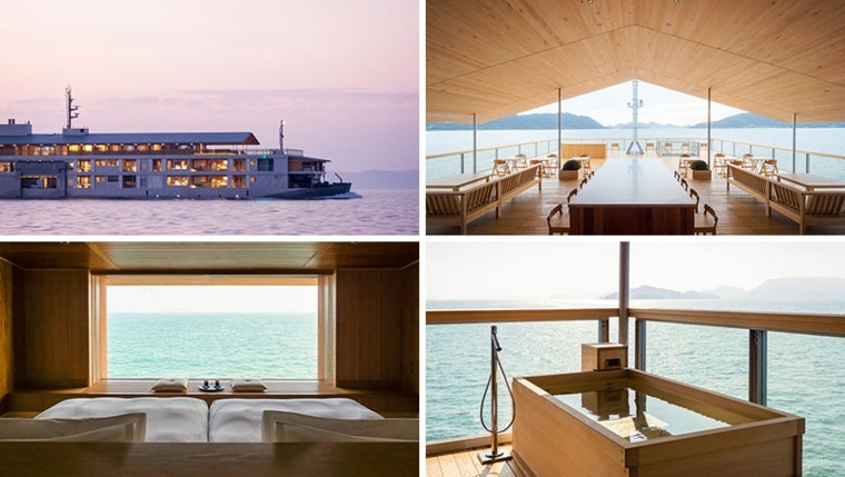 bateau hotel-flottant-guntu-architecture-interior-design