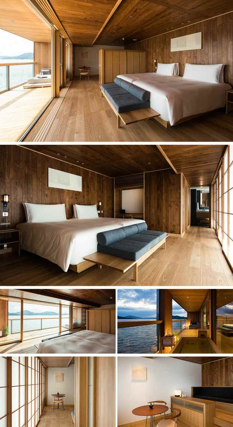 bateau hotel-flottant-guntu-chambre-quietude-belle-vue