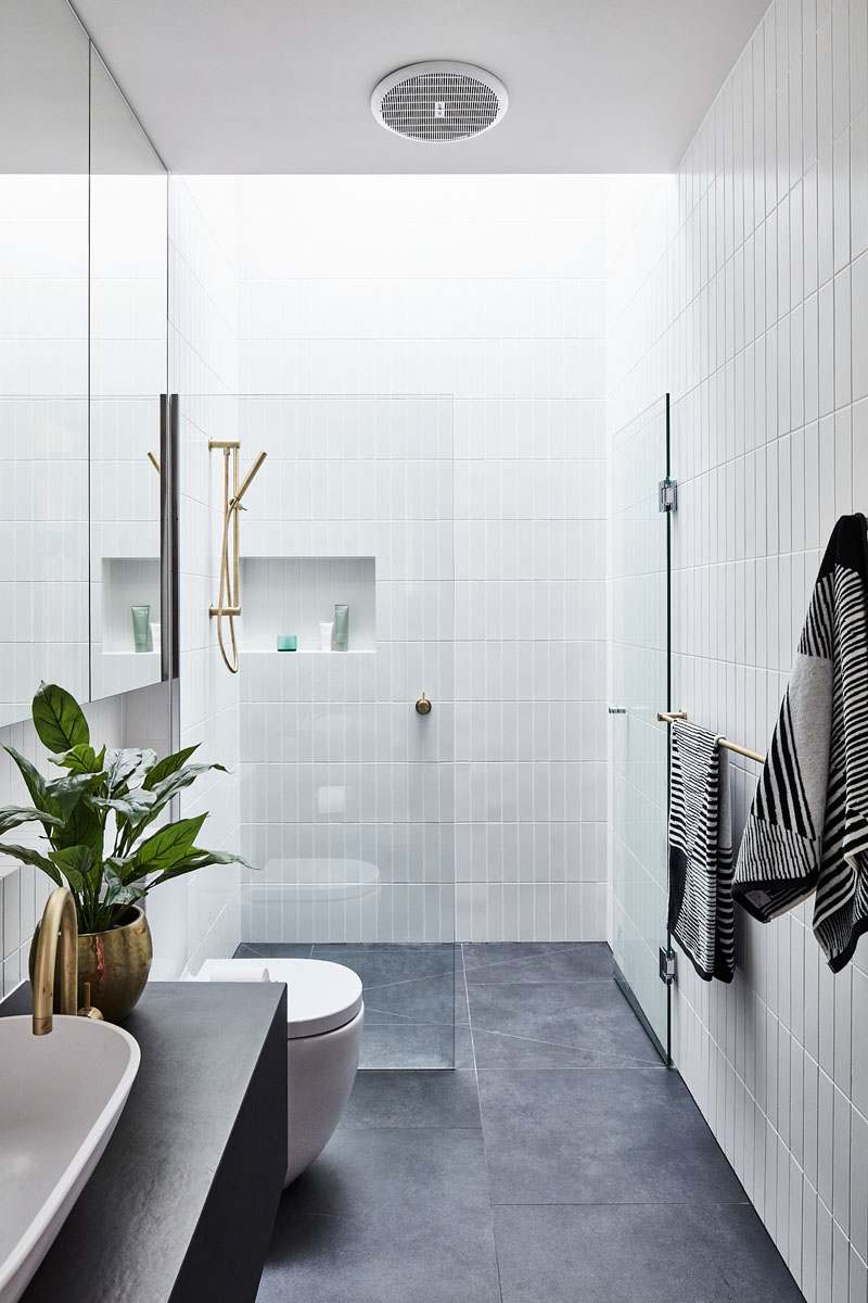 cabine-douche-maison-australienne