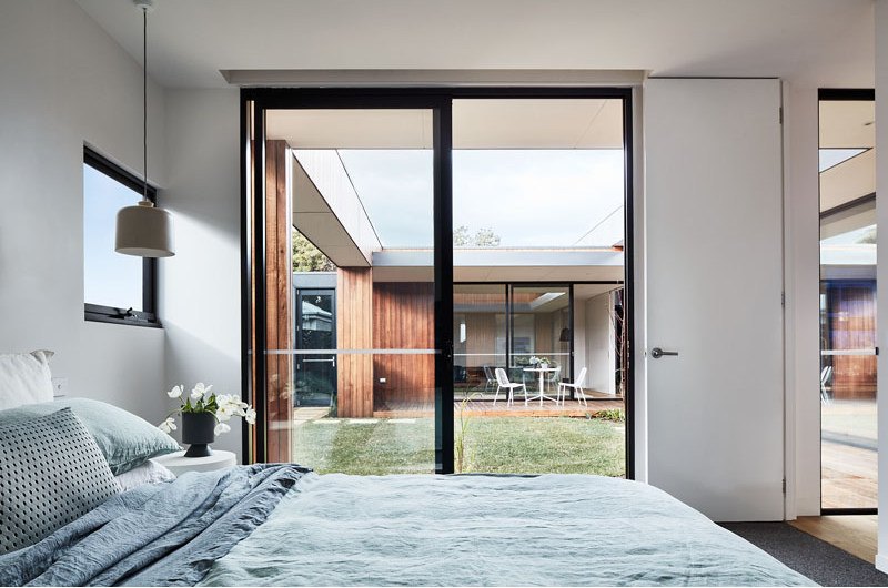 chambre-a-coucher-idee-australie-architecture-contemporaine-design