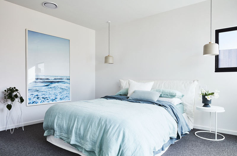 chambre-a-coucher-idee-lit-design-maison-australienne