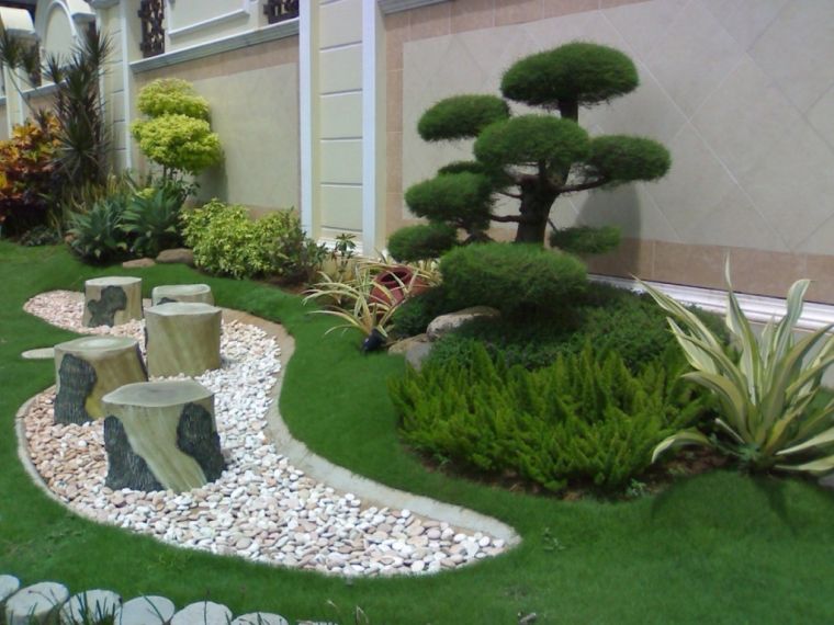 comment-amenager-son-jardin-rocaille-moderne