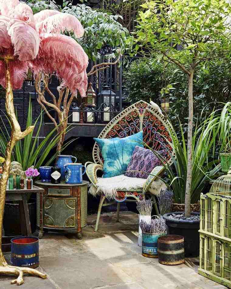 comment-amenager-son-jardin-style-boho-chic-decoration-terrasse