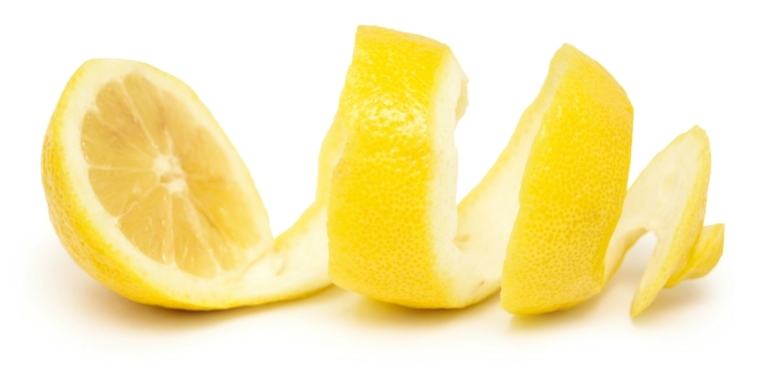 comment se débarrasser des moucherons citron