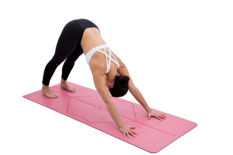 corps-flexibilite-stretching-exercice